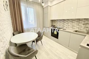 2-кімнатна квартира за адресою вул. Перлинна (площа 61 м²) - Atlanta.ua - фото 22