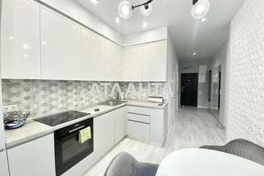 2-кімнатна квартира за адресою вул. Перлинна (площа 61 м²) - Atlanta.ua - фото 23
