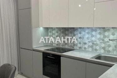 2-кімнатна квартира за адресою вул. Перлинна (площа 61 м²) - Atlanta.ua - фото 24