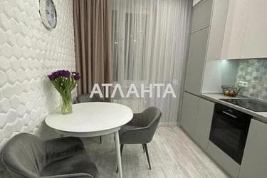 2-кімнатна квартира за адресою вул. Перлинна (площа 61 м²) - Atlanta.ua - фото 25