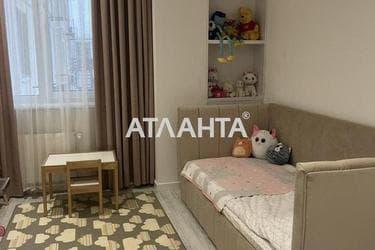 2-кімнатна квартира за адресою вул. Перлинна (площа 61 м²) - Atlanta.ua - фото 28