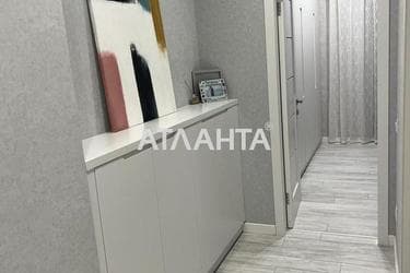 2-кімнатна квартира за адресою вул. Перлинна (площа 61 м²) - Atlanta.ua - фото 37
