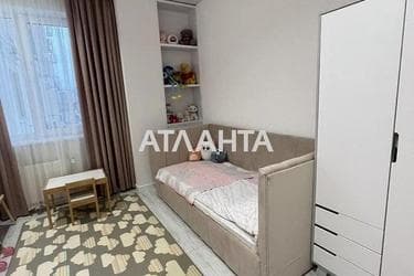 2-кімнатна квартира за адресою вул. Перлинна (площа 61 м²) - Atlanta.ua - фото 29