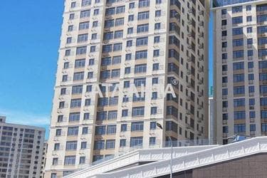 2-кімнатна квартира за адресою вул. Перлинна (площа 61 м²) - Atlanta.ua - фото 36