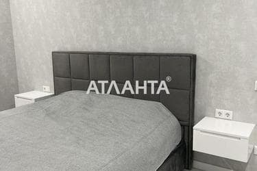 2-кімнатна квартира за адресою вул. Перлинна (площа 61 м²) - Atlanta.ua - фото 31
