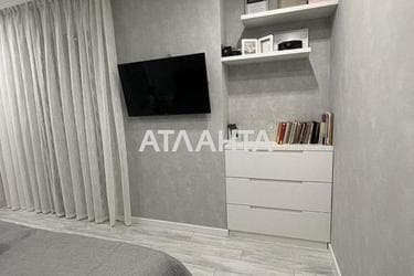 2-кімнатна квартира за адресою вул. Перлинна (площа 61 м²) - Atlanta.ua - фото 30