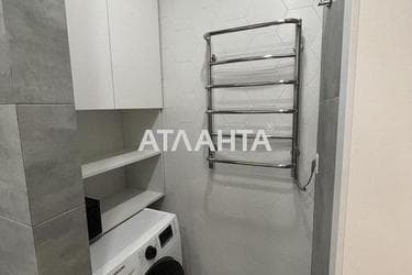 2-кімнатна квартира за адресою вул. Перлинна (площа 61 м²) - Atlanta.ua - фото 39