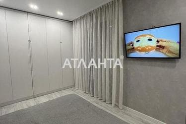 2-кімнатна квартира за адресою вул. Перлинна (площа 61 м²) - Atlanta.ua - фото 32