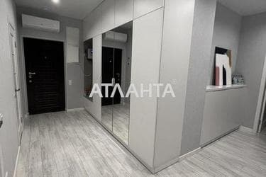 2-кімнатна квартира за адресою вул. Перлинна (площа 61 м²) - Atlanta.ua - фото 34