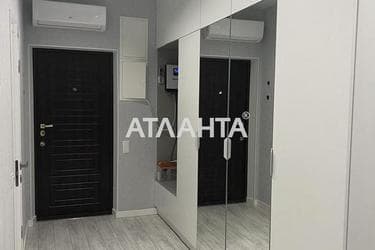 2-кімнатна квартира за адресою вул. Перлинна (площа 61 м²) - Atlanta.ua - фото 35