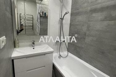 2-кімнатна квартира за адресою вул. Перлинна (площа 61 м²) - Atlanta.ua - фото 38