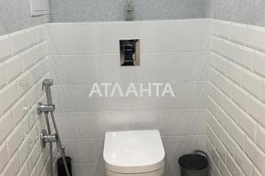 2-кімнатна квартира за адресою вул. Перлинна (площа 61 м²) - Atlanta.ua - фото 40