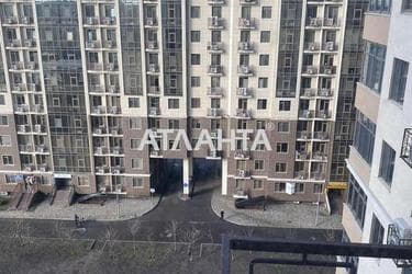 2-кімнатна квартира за адресою вул. Перлинна (площа 61 м²) - Atlanta.ua - фото 41