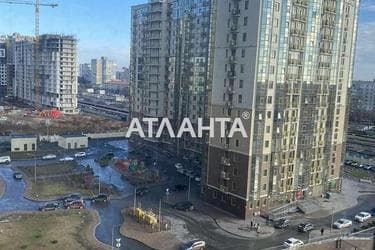 2-кімнатна квартира за адресою вул. Перлинна (площа 61 м²) - Atlanta.ua - фото 42