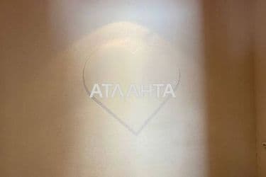 Landplot by the address st. Monastyrskiy per (area 3,7 acr) - Atlanta.ua - photo 17