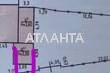 Landplot by the address st. Monastyrskiy per (area 3,7 acr) - Atlanta.ua - photo 16