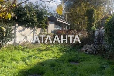 Landplot by the address st. Monastyrskiy per (area 3,7 acr) - Atlanta.ua - photo 10