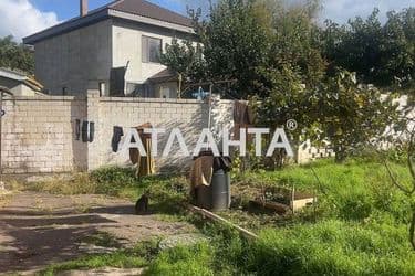 Landplot by the address st. Monastyrskiy per (area 3,7 acr) - Atlanta.ua - photo 11