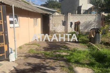 Landplot by the address st. Monastyrskiy per (area 3,7 acr) - Atlanta.ua - photo 12