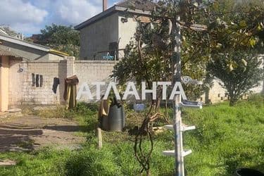 Landplot by the address st. Monastyrskiy per (area 3,7 acr) - Atlanta.ua - photo 13