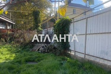 Landplot by the address st. Monastyrskiy per (area 3,7 acr) - Atlanta.ua - photo 15