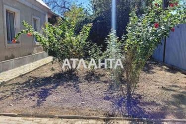 house and dacha on  na pervoy Zastave - Atlanta.ua