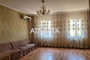 house and dacha on  na pervoy Zastave - Atlanta.ua - photo 3