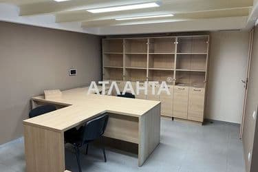 Commercial real estate at st. Lyustdorfskaya dor Chernomorskaya dor (area 66 m²) - Atlanta.ua - photo 10