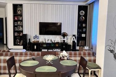 3-rooms apartment apartment by the address st. Lidersovskiy bul Dzerzhinskogo bul (area 138,3 m²) - Atlanta.ua - photo 21