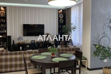 3-rooms apartment apartment by the address st. Lidersovskiy bul Dzerzhinskogo bul (area 138,3 m²) - Atlanta.ua - photo 22