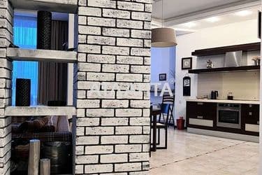 3-rooms apartment apartment by the address st. Lidersovskiy bul Dzerzhinskogo bul (area 138,3 m²) - Atlanta.ua - photo 23