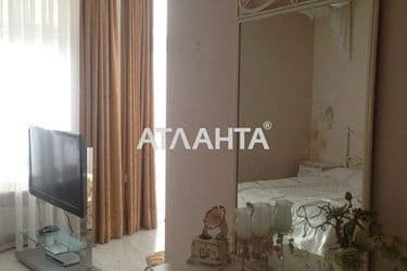 3-rooms apartment apartment by the address st. Lidersovskiy bul Dzerzhinskogo bul (area 138,3 m²) - Atlanta.ua - photo 26