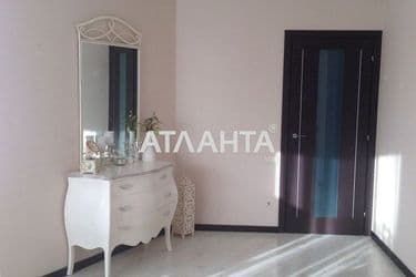 3-rooms apartment apartment by the address st. Lidersovskiy bul Dzerzhinskogo bul (area 138,3 m²) - Atlanta.ua - photo 29