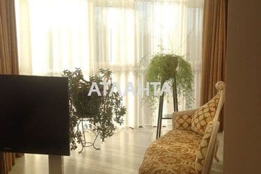3-rooms apartment apartment by the address st. Lidersovskiy bul Dzerzhinskogo bul (area 138,3 m²) - Atlanta.ua - photo 27