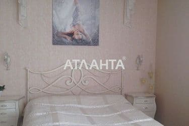 3-rooms apartment apartment by the address st. Lidersovskiy bul Dzerzhinskogo bul (area 138,3 m²) - Atlanta.ua - photo 28
