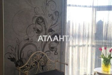 3-rooms apartment apartment by the address st. Lidersovskiy bul Dzerzhinskogo bul (area 138,3 m²) - Atlanta.ua - photo 30