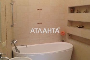 3-rooms apartment apartment by the address st. Lidersovskiy bul Dzerzhinskogo bul (area 138,3 m²) - Atlanta.ua - photo 31