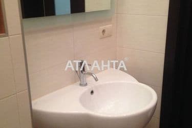 3-rooms apartment apartment by the address st. Lidersovskiy bul Dzerzhinskogo bul (area 138,3 m²) - Atlanta.ua - photo 34