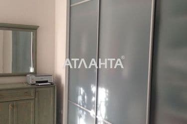 3-rooms apartment apartment by the address st. Lidersovskiy bul Dzerzhinskogo bul (area 138,3 m²) - Atlanta.ua - photo 35