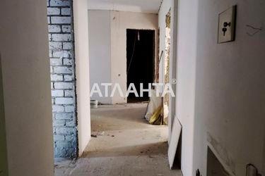 3-rooms apartment apartment by the address st. Kosvennaya Vegera (area 123,6 m2) - Atlanta.ua - photo 12
