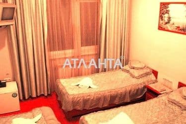 Коммерческая недвижимость по адресу Добровольского пр. (площадь 1400 м²) - Atlanta.ua - фото 14