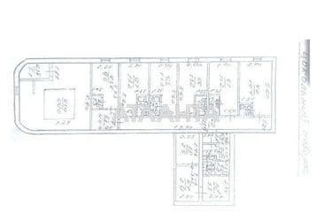 Коммерческая недвижимость по адресу Добровольского пр. (площадь 1400 м²) - Atlanta.ua - фото 20