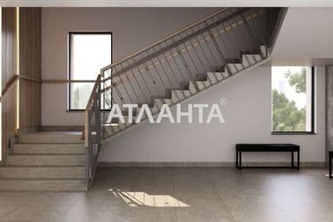 realty image 19