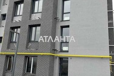 1-к apartment on street Spreysa na 7-y km Ovidiopol  dor  - Atlanta.ua - photo 3