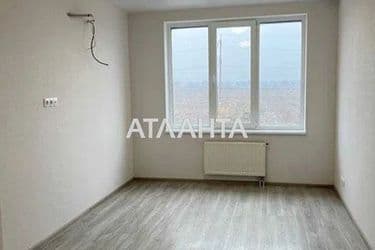 1-к apartment on street Spreysa na 7-y km Ovidiopol  dor  - Atlanta.ua - photo 5