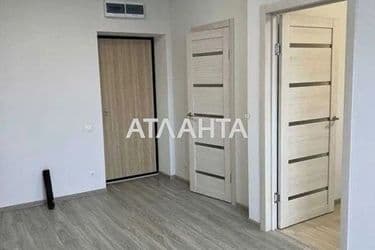 1-к apartment on street Spreysa na 7-y km Ovidiopol  dor  - Atlanta.ua - photo 4