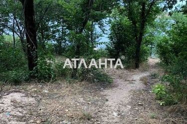 Landplot by the address (area 6 acr) - Atlanta.ua - photo 10