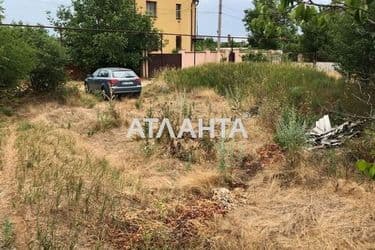 Landplot by the address (area 6 acr) - Atlanta.ua - photo 12