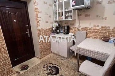 Room in dormitory apartment by the address st. Malinovskogo marsh (area 18 m²) - Atlanta.ua - photo 12