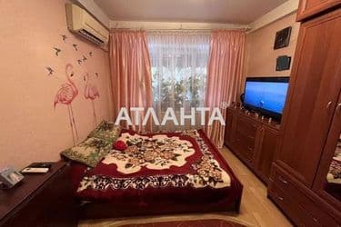 Room in dormitory apartment by the address st. Malinovskogo marsh (area 18 m²) - Atlanta.ua - photo 16